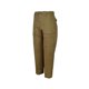 thumbnail image 3 of Jeans Casual Lee Cargo De Hombre S31 verde 30-32, 3 of 5