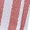 Red, variant on JTieaclothes Kids Baby Girl Minimalist Striped Pants Daily Elastic Waist Pants,Boys Pants Sizes 18-24 Months
