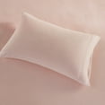 thumbnail image 3 of Gracie Mills Lenora Microfleece Cozy Sheet Set - GRACE-7711, 3 of 4