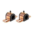 thumbnail image 6 of Eibach 27mm Front and 25mm Rear Anti-Roll Kit for 13 Ford Focus ST 2.0L 4cyl Turbo, 6 of 7