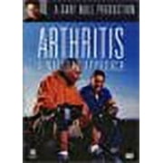 Arthritis - A Natural Approach with Gary Null