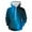 Blue, variant on BADHUB Mens Savings Hoodies & Sweatshirt 3D Digital Print Graphic Hoodies for Men Novelty Long Sleeve Drawstring Sweatshirts Flash Deals Yellow,XXL