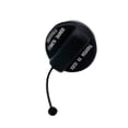 thumbnail image 2 of Secure Locking Gas Tank Cap For Honda Civic 2006 Through 2015, 2 of 5