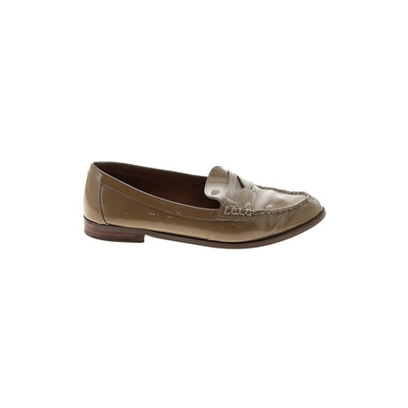 

Pre-Owned Lauren by Ralph Lauren Women s Size 8 Flats