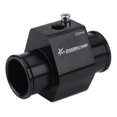 thumbnail image 4 of Herwey Temperature Sensor Adapter, Car Water Temp Temperature Joint Pipe Hose Sensor Gauge Adapter, Water Temp Joint Pipe, 4 of 9
