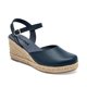 thumbnail image 1 of WEDGE TOPFLEX AZUL 140934, 1 of 4