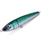 thumbnail image 1 of Señuelos de pesca, 90 g, lápiz de pesca en el mar, cebo de pesca artificial, cebo de pesca de grado profesional, 1 of 8