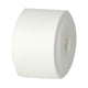thumbnail image 5 of Almohadilla invisible para el sudor para el cuello, protección Invisible para absorber el sudor, cinta protectora desechable para axilas, para forro, 5 of 9