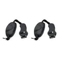thumbnail image 4 of Longjian Camera Hand Strap Wrist Professional Grip Accessories Photographers 1pcs 2Set, 4 of 6