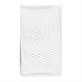 thumbnail image 2 of HAC-504AW Humidifier Wick Filter Replacement for HAC-504AW Compatible with HCM710 HCM350 6Pack, 2 of 6