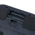 thumbnail image 4 of Yeacher Drummer Training Pad, 4 of 7