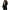 Black, variant on Elabch Winter Coats for Women Trench Coat for Women Notched Lapel Double Breasted Pea Coat Plus Size Winter Wool Blend Overcoat Work Office Pea Coats Beige L