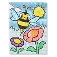 thumbnail image 5 of Bloc de pintura Melissa & Doug Mi primer bloc de pintura, 5 of 5