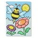 thumbnail image 5 of Bloc de pintura Melissa & Doug Mi primer bloc de pintura, 5 of 5