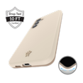 thumbnail image 3 of Sand Stone Samsung Case,iPhone 14 Pro, 3 of 7