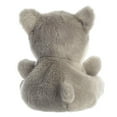 thumbnail image 3 of Aurora - Palm Pals - Busky Husky de 5 Po, 3 of 3