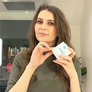 Derma E Vitamin E 12,000 IU Soothing Skin Relief Cream, 4 oz