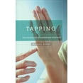thumbnail image 1 of Tapping HERDER Bohne Michael 9788425433863, 1 of 2