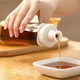 thumbnail image 5 of Campana Para Cocina Oil Jug Oil Canister Household Kitchen Large Capacity Oil Bottle Does Not Drip Leak-proof Vinegar Spice Bottle For Kitchen Restaurant, 5 of 6