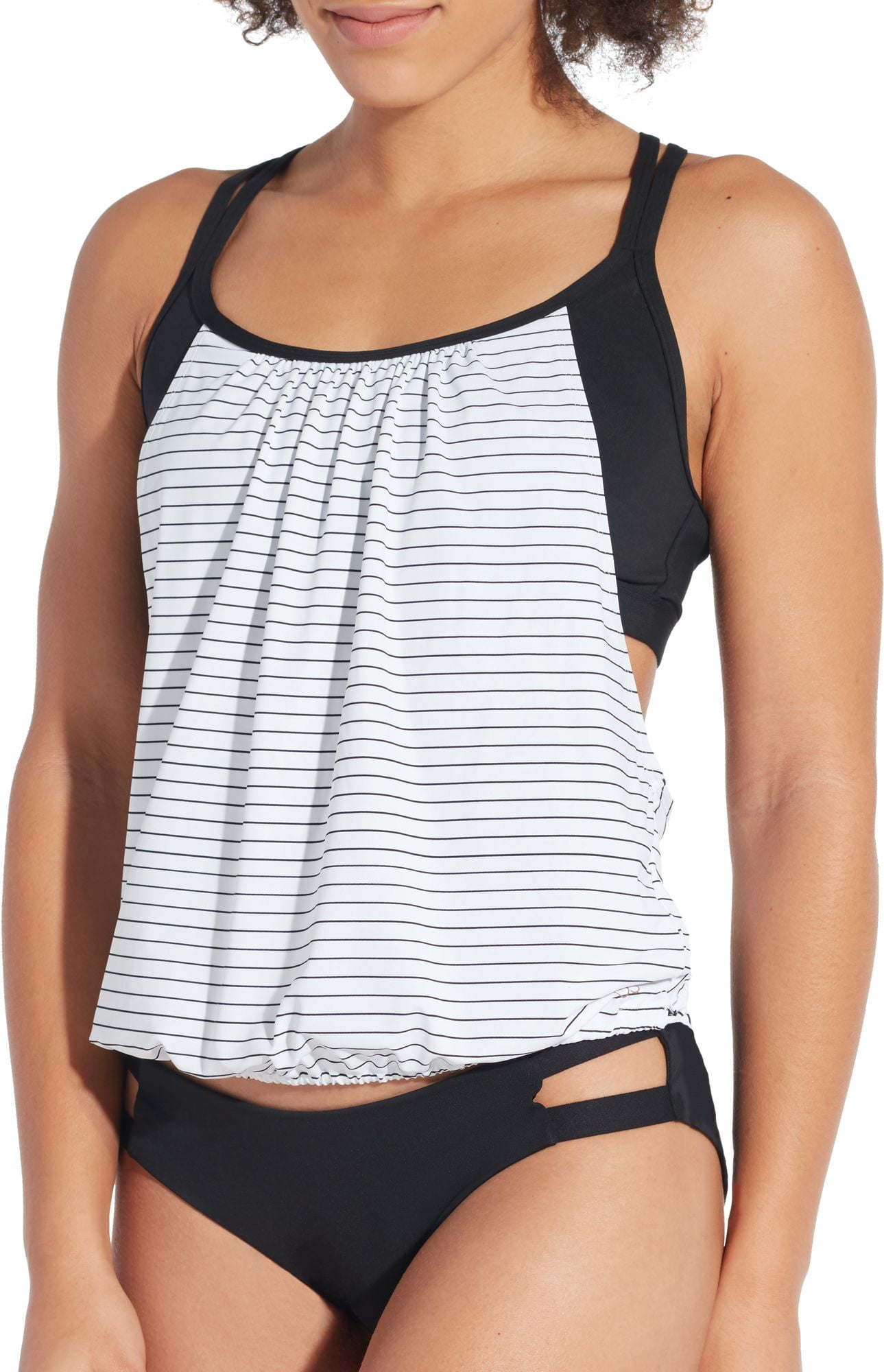 calia by carrie swimsuits