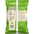 thumbnail image 2 of Miss Vickies Jalapeno Kettle Cooked Potato Chips Bag, 7.5 oz, 2 of 8
