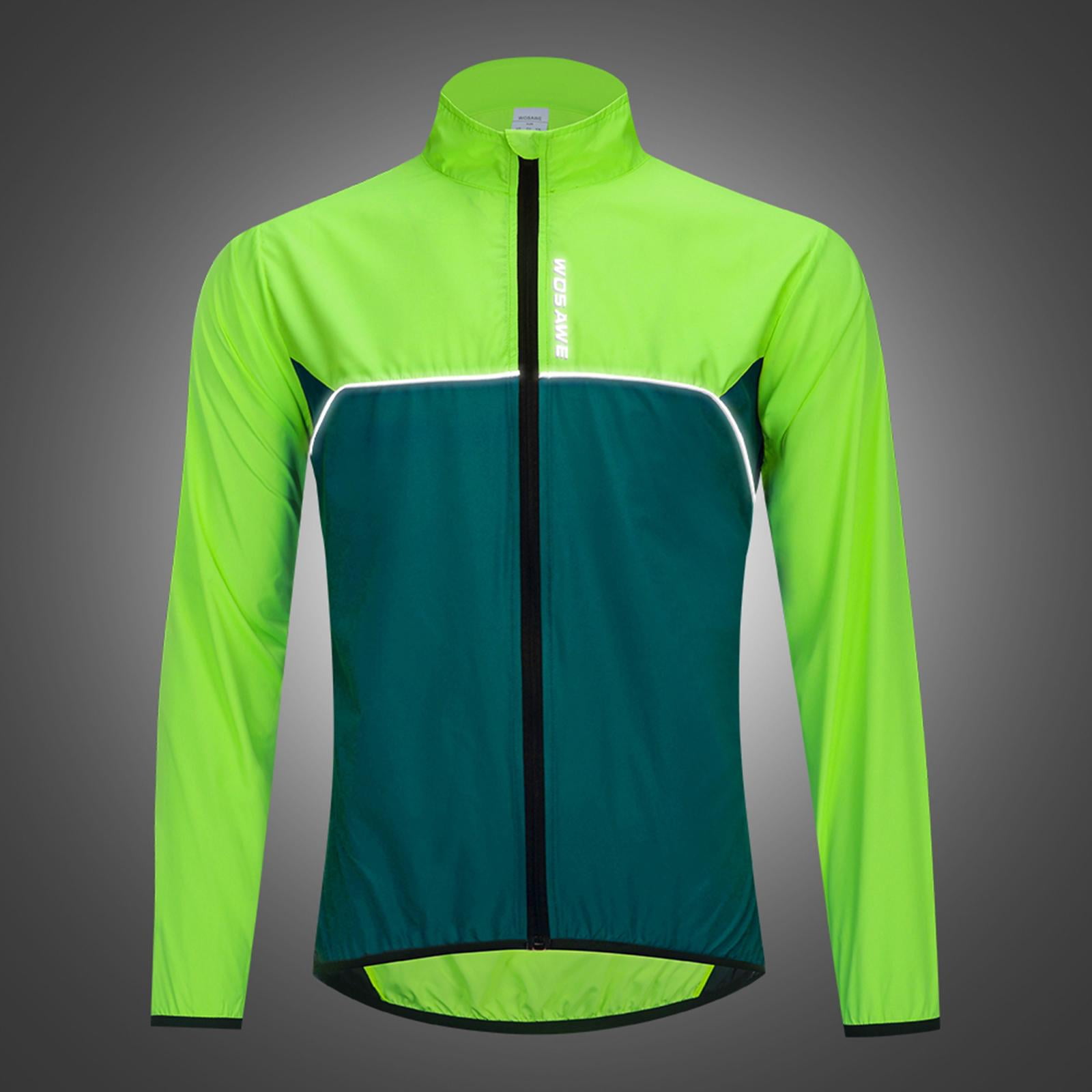 Mountain Road Bike Cycling Jacket for 