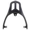 thumbnail image 2 of Portaequipajes Para Motocicletas, Portaequipajes De Aleación De Aluminio Desmontable Para Portaequipajes Para Motocicletas ANGGREK Otros, 2 of 8