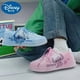 thumbnail image 5 of Zapatillas de deporte de dibujos animados de Disney Stitch Angel para mujer, transpirables, versátiles, para parejas, zapatos de tabla Y2k, bonitos zapatos de ocio para estudiantes, regalos, 5 of 5