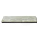 thumbnail image 4 of Piedra de afilar de malla 10000 para una limpieza fácil y eficiente, herramienta profesional para cuchillas y cinceles, afilador de cuchillos de cocina de alta dureza, 4 of 8