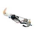 thumbnail image 4 of HAGSYCT 2520438 2204306 2520817 2520464 252021 Fuel Pump Assembly Compatible For Polaris FOR Ranger, 4 of 4
