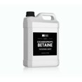 thumbnail image 1 of Surfactante Natural Cocamidopropyl Betaine 1 Galón Emulsionante y Agente de Espuma, 1 of 5