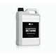 thumbnail image 1 of Surfactante Natural Cocamidopropyl Betaine 1 Galón Emulsionante y Agente de Espuma, 1 of 5