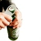 thumbnail image 3 of Abridor de con Cremallera, Abrelatas de Mano para Bebidas, Quita Tapas de de Cerveza, Práctico Utensilio de Cocina, Decoración para Refrigeradores, 3 of 6