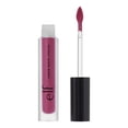 thumbnail image 1 of Pintalabios Líquido Mate e.l.f. Cosmetics Altamente Pigmentado, 1 of 2
