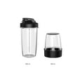 thumbnail image 5 of Frigidaire 700W Power Smoothie Maker, 5 of 5