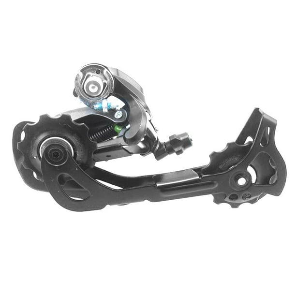 Walmart bike cheap derailleur