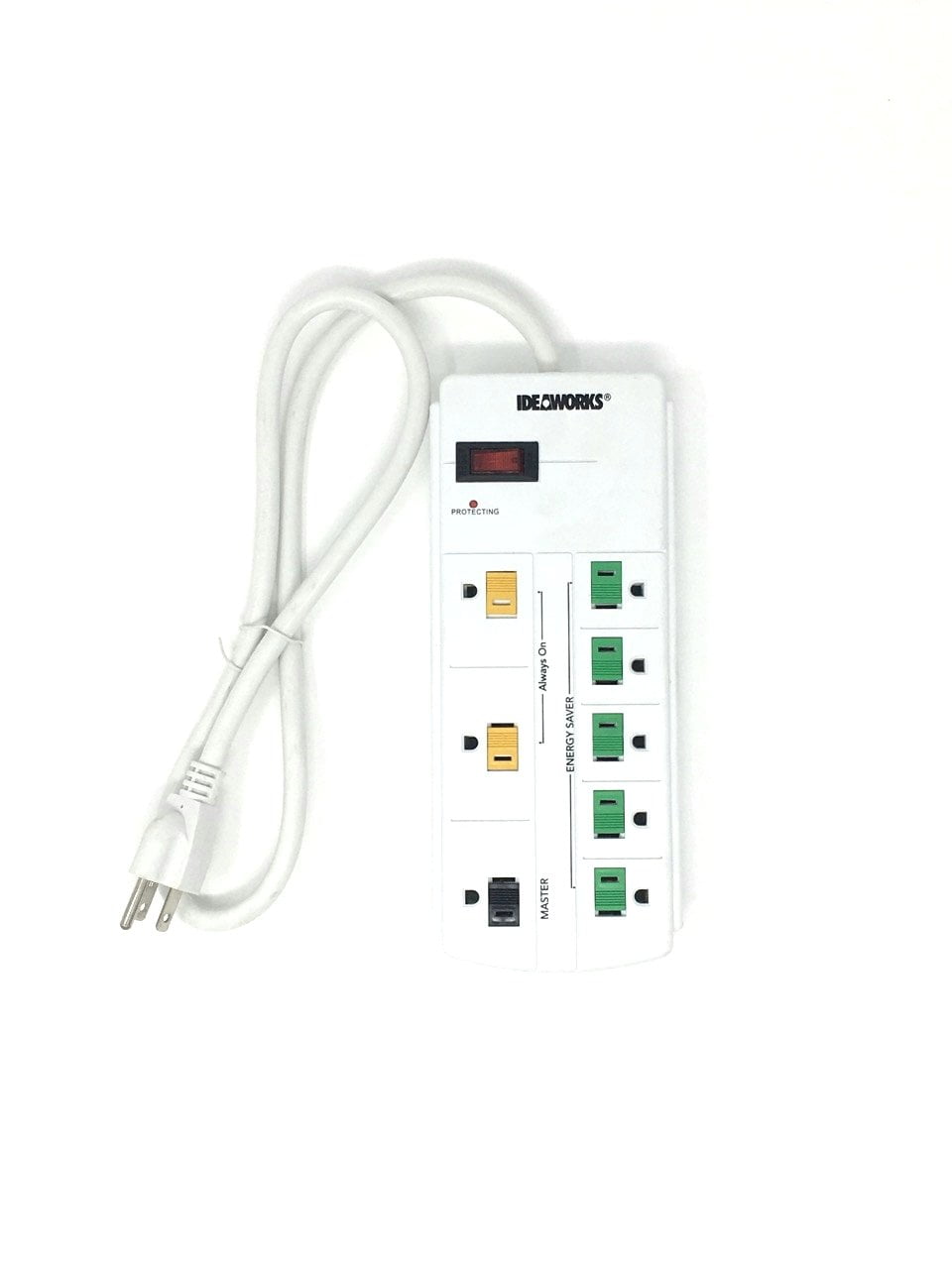 ideaworks home protector ideaworks home protector