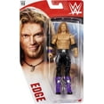 thumbnail image 2 of WWE Edge Action Figure - Series #113, 2 of 5