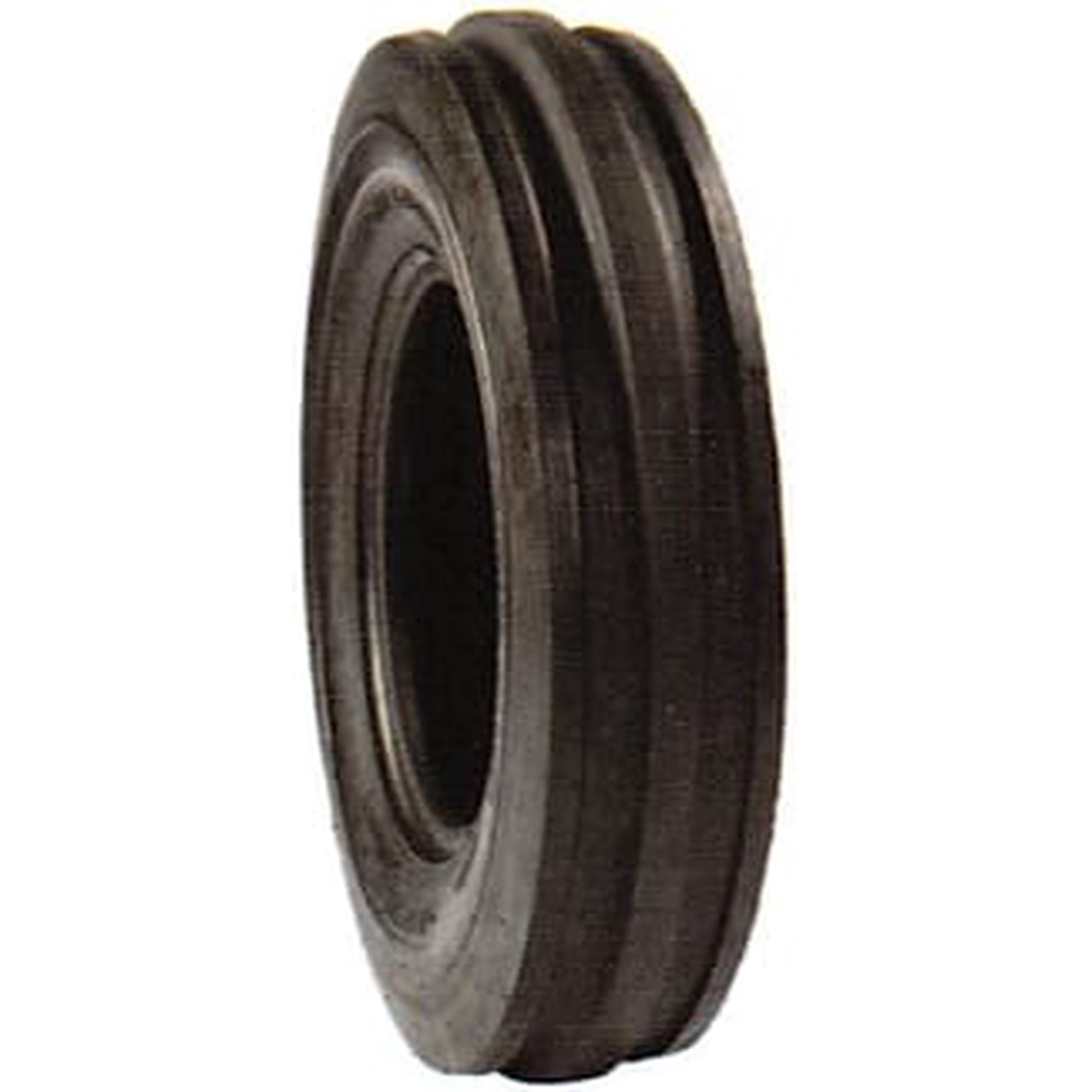 Samson Farm Front-Harrow-Track F-2 11L-15 Farm Tire