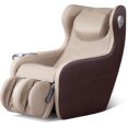 thumbnail image 1 of iComfort iC2000 Beige Massage Chair with Integrated Speakers, 1 of 1
