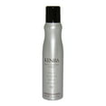 thumbnail image 1 of Kenra Root Lifting Spray 13 | Volumizing Foam | All Hair Types | 8 oz, 1 of 5
