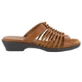 thumbnail image 3 of Easy Street Nola Slide Sandals (Women), 3 of 7