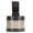 B, variant on QIPOPIQ Beauty Gifts for Concealer Line Eyeshadow Makeup Hair Powder Instant Mother's Day Gift Fiber Gifts for Her Cover Powder Eyebrow Powder 4g Deals