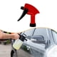 thumbnail image 5 of Cabezal rociador de repuesto a prueba de fugas, boquilla universal para jardín, cuidado del automóvil, limpieza del césped y limpieza de ventanas., 5 of 9