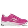 thumbnail image 3 of Ryka Womens Convoy Walking Shoes, 3 of 9