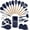 Navy Blue, variant on Country Kitchen 14-Pc Cooking Utensils Set Silicone Spatula & Kitchen Gadgets, Mint