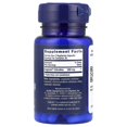 thumbnail image 2 of LIFE EXTENSION | Citicoline, 60 Cápsulas Vegetariana, 2 of 4