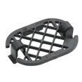 thumbnail image 2 of Dualoai 7 Speed Transmission Dust Cover 0AM301160B Replace Parts for Volkswagen, 2 of 9