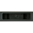 thumbnail image 6 of onn Bluetooth 2.1 Channel Soundbar with Dolby Digital Plus, 36", Black, 6 of 8