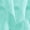 Sea, variant on Chic Sheer Voile Vertical Ruffled Tier Window Curtain Single Panel 50" x 63"